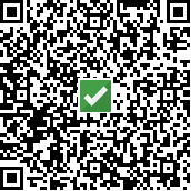 Healthcare Providers Similar to 1558520734 NPI Number | NPI Registry | www.DataLabs.Health