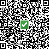 Healthcare Providers Similar to 1558521104 NPI Number | NPI Registry | www.DataLabs.Health