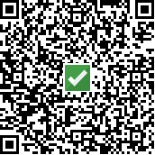 Healthcare Providers Similar to 1558521187 NPI Number | NPI Registry | www.DataLabs.Health