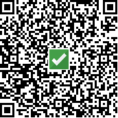 Healthcare Providers Similar to 1558521211 NPI Number | NPI Registry | www.DataLabs.Health