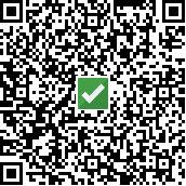 Healthcare Providers Similar to 1558521278 NPI Number | NPI Registry | www.DataLabs.Health