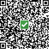 Healthcare Providers Similar to 1558521492 NPI Number | NPI Registry | www.DataLabs.Health