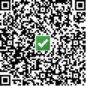 Healthcare Providers Similar to 1558521740 NPI Number | NPI Registry | www.DataLabs.Health