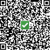 Healthcare Providers Similar to 1558521930 NPI Number | NPI Registry | www.DataLabs.Health