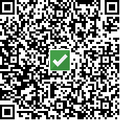 Healthcare Providers Similar to 1558522417 NPI Number | NPI Registry | www.DataLabs.Health