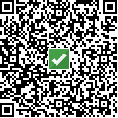 Healthcare Providers Similar to 1558522763 NPI Number | NPI Registry | www.DataLabs.Health