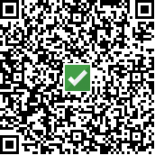 Healthcare Providers Similar to 1558522938 NPI Number | NPI Registry | www.DataLabs.Health