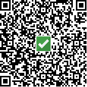 Healthcare Providers Similar to 1558523258 NPI Number | NPI Registry | www.DataLabs.Health