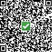 Healthcare Providers Similar to 1558523993 NPI Number | NPI Registry | www.DataLabs.Health