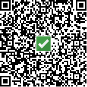 Healthcare Providers Similar to 1558524165 NPI Number | NPI Registry | www.DataLabs.Health