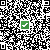 Healthcare Providers Similar to 1558524777 NPI Number | NPI Registry | www.DataLabs.Health