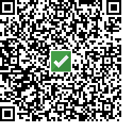 Healthcare Providers Similar to 1558525030 NPI Number | NPI Registry | www.DataLabs.Health