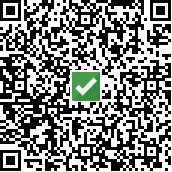 Healthcare Providers Similar to 1558525337 NPI Number | NPI Registry | www.DataLabs.Health