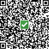 Healthcare Providers Similar to 1558525691 NPI Number | NPI Registry | www.DataLabs.Health