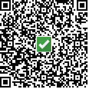 Healthcare Providers Similar to 1558525840 NPI Number | NPI Registry | www.DataLabs.Health