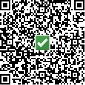 Healthcare Providers Similar to 1558526145 NPI Number | NPI Registry | www.DataLabs.Health