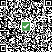 Healthcare Providers Similar to 1558526244 NPI Number | NPI Registry | www.DataLabs.Health