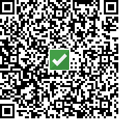 Healthcare Providers Similar to 1558526368 NPI Number | NPI Registry | www.DataLabs.Health