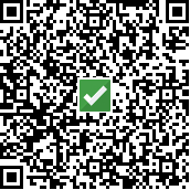 Healthcare Providers Similar to 1558526541 NPI Number | NPI Registry | www.DataLabs.Health