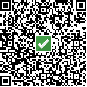 Healthcare Providers Similar to 1558526699 NPI Number | NPI Registry | www.DataLabs.Health