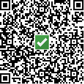 Healthcare Providers Similar to 1558526855 NPI Number | NPI Registry | www.DataLabs.Health