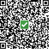 Healthcare Providers Similar to 1558527382 NPI Number | NPI Registry | www.DataLabs.Health