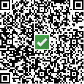 Healthcare Providers Similar to 1558528091 NPI Number | NPI Registry | www.DataLabs.Health