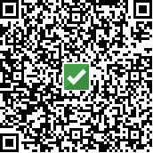 Healthcare Providers Similar to 1558528190 NPI Number | NPI Registry | www.DataLabs.Health