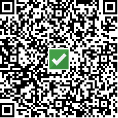 Healthcare Providers Similar to 1558528729 NPI Number | NPI Registry | www.DataLabs.Health