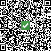 Healthcare Providers Similar to 1558528737 NPI Number | NPI Registry | www.DataLabs.Health