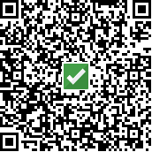 Healthcare Providers Similar to 1558528794 NPI Number | NPI Registry | www.DataLabs.Health