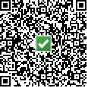 Healthcare Providers Similar to 1558529198 NPI Number | NPI Registry | www.DataLabs.Health