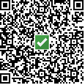 Healthcare Providers Similar to 1558529354 NPI Number | NPI Registry | www.DataLabs.Health