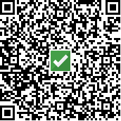 Healthcare Providers Similar to 1558529545 NPI Number | NPI Registry | www.DataLabs.Health