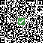 Healthcare Providers Similar to 1558530097 NPI Number | NPI Registry | www.DataLabs.Health