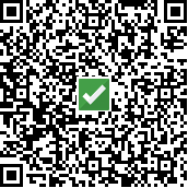 Healthcare Providers Similar to 1558530352 NPI Number | NPI Registry | www.DataLabs.Health