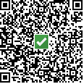 Healthcare Providers Similar to 1558530410 NPI Number | NPI Registry | www.DataLabs.Health