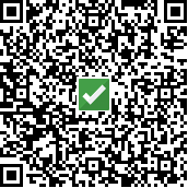 Healthcare Providers Similar to 1558530527 NPI Number | NPI Registry | www.DataLabs.Health