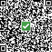 Healthcare Providers Similar to 1558530733 NPI Number | NPI Registry | www.DataLabs.Health