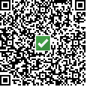 Healthcare Providers Similar to 1558531475 NPI Number | NPI Registry | www.DataLabs.Health