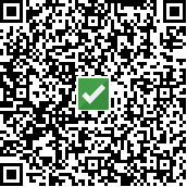 Healthcare Providers Similar to 1558532069 NPI Number | NPI Registry | www.DataLabs.Health