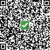 Healthcare Providers Similar to 1558532150 NPI Number | NPI Registry | www.DataLabs.Health