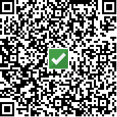 Healthcare Providers Similar to 1558532184 NPI Number | NPI Registry | www.DataLabs.Health