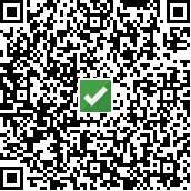 Healthcare Providers Similar to 1558532515 NPI Number | NPI Registry | www.DataLabs.Health