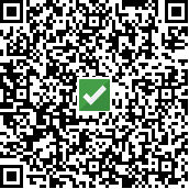 Healthcare Providers Similar to 1558533109 NPI Number | NPI Registry | www.DataLabs.Health