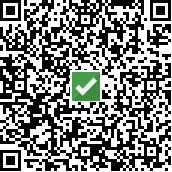 Healthcare Providers Similar to 1558533125 NPI Number | NPI Registry | www.DataLabs.Health