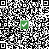 Healthcare Providers Similar to 1558533190 NPI Number | NPI Registry | www.DataLabs.Health