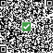 Healthcare Providers Similar to 1558533893 NPI Number | NPI Registry | www.DataLabs.Health