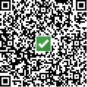 Healthcare Providers Similar to 1558534040 NPI Number | NPI Registry | www.DataLabs.Health