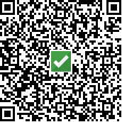 Healthcare Providers Similar to 1558534305 NPI Number | NPI Registry | www.DataLabs.Health